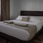 Costa Adeje Garden Aparthotel