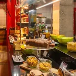 Sholeo Lodges Los Gigantes (Adults Only)