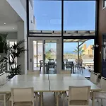 Villa Casa Flamboyant