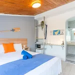 Hostel Neon Tenerife