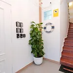 Hostel Neon Tenerife