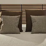 Apartamento Con Piscina En Puerto De La Cruz