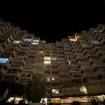 Bonito Apartamento En Primera Linea Al Mar