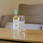 Exclusive New Townhouse In Playa Paraiso