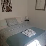 Apartamento Triana