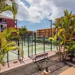 Sunset Palm Mar - Family Friendly Suites