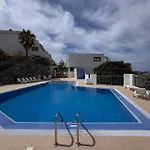 Panoramic View Apartment In Los Gigantes