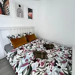 Costa Adeje Bungalow -Tenerife
