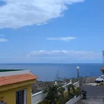 Ocean Breeze Guest Room