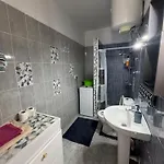 Matynick Apartment In Primavera Residence, Costa Del Silencio