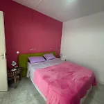 Matynick Apartment In Primavera Residence, Costa Del Silencio