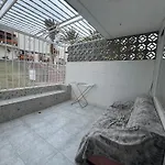 Matynick Apartment In Primavera Residence, Costa Del Silencio