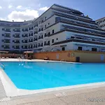 Arena Paradise By Helloapartments