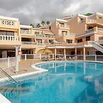 Paradise Court Ocean View