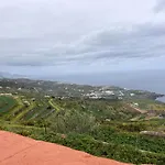 Casa Caya