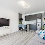 Luxury Stay In Paradise Cort