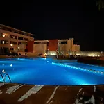 Apartamento Con Vistas En Playa Paraiso, Adeje