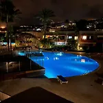 Apartamento Con Vistas En Playa Paraiso, Adeje