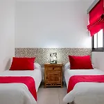 Apartments La Caleta Sunrises