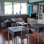 Finca La Casa Verde