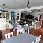 Finca La Casa Verde