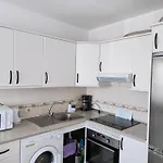 Apartment Tenerife Sur II