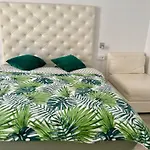 Apartment In Olympia