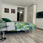 Apartment In Olympia