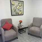 Estancia Victoria
