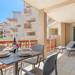 Medano4You Hello Beach! Holiday Home
