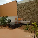 Los Molinos