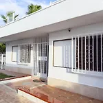 Chalet Urbanizacion Vilaflor