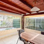 Chalet Urbanizacion Vilaflor