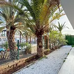 Chalet Urbanizacion Vilaflor