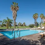 Villa Sunset Golf Retreat