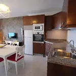 Apartment Caleta Sea View 5