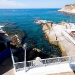 Apartment Caleta Sea View 5