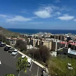 Apartamento Centrico Con Piscina