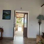 Casa Con Preciosas Vistas Y Billar Para Una Estancia Divertida