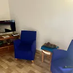 Casa Con Preciosas Vistas Y Billar Para Una Estancia Divertida