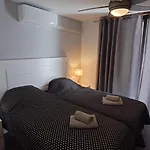 Parque Santiago II 194 By Tenerife Rental & Sales