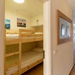 Seaside Escape 2Bed By Dream Homes Tenerife