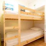 Seaside Escape 2Bed By Dream Homes Tenerife