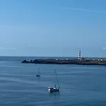 El Poris