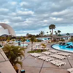 Atico Con Terraza, Vistas Panoramicas Y Parking