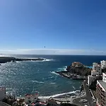 Tili Apartment With Ocean View