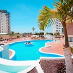 Sunny Vibes Apartment With Sea View