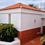 Costa Adeje Bungalow -Tenerife