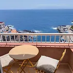 Casa Maria