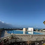 Atlantic View